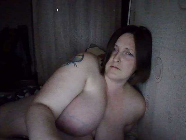 AllaSowinskaya