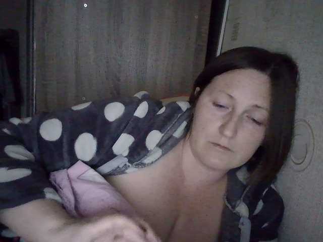 AllaSowinskaya