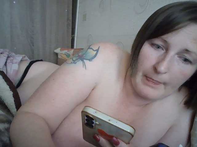 AllaSowinskaya live cam