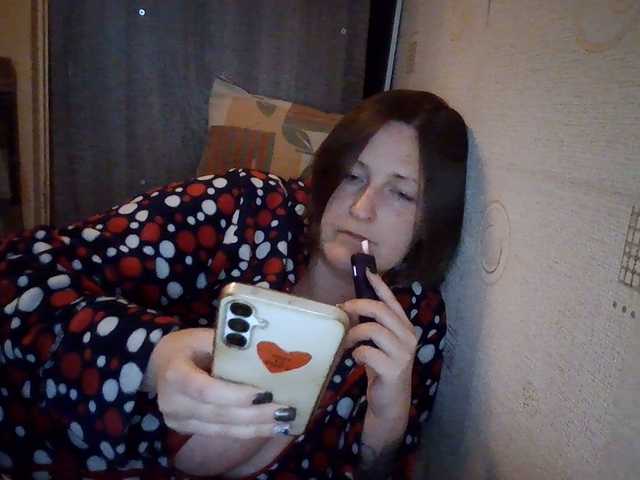 AllaSowinskaya