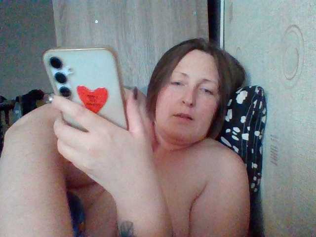 AllaSowinskaya