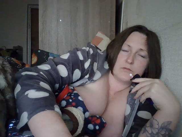 AllaSowinskaya