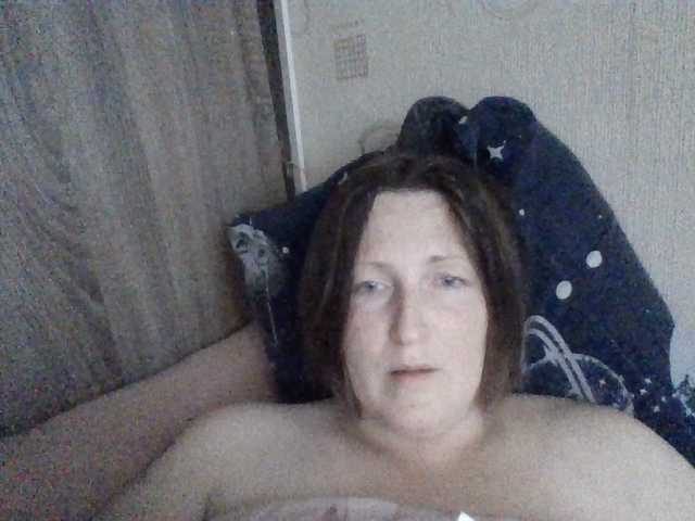 AllaSowinskaya