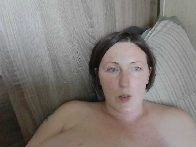 AllaSowinskaya live cam on BongaCams