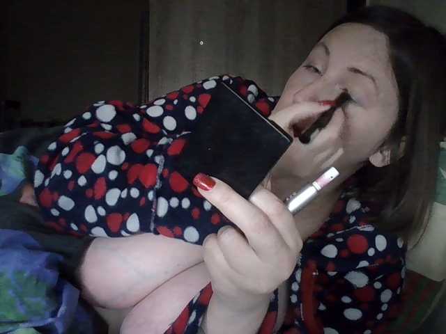 AllaSowinskaya