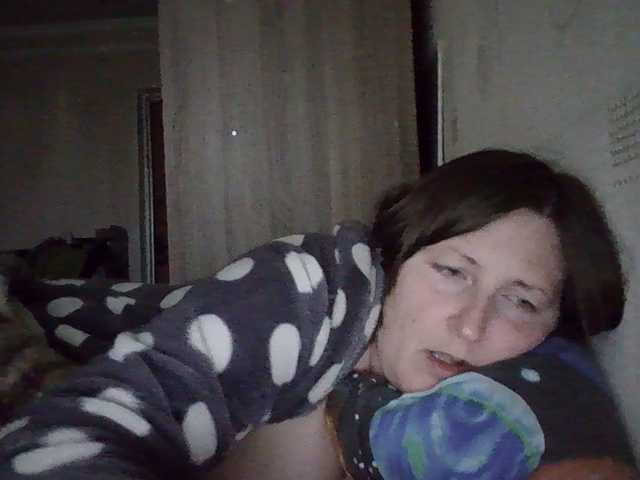 AllaSowinskaya