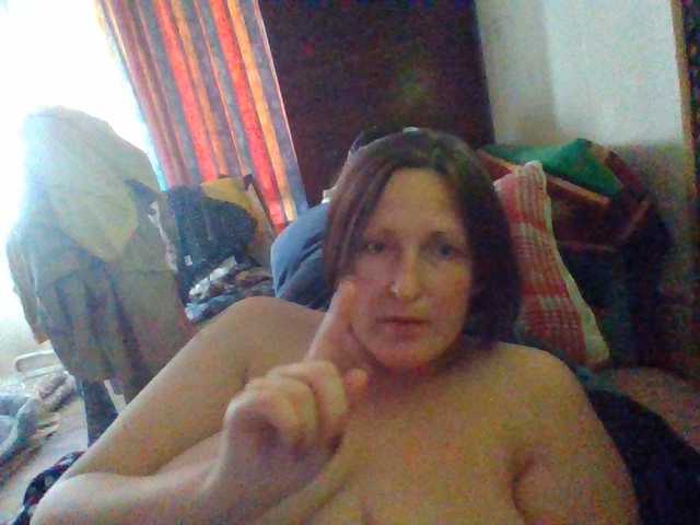 AllaSowinskaya