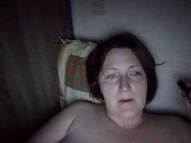 AllaSowinskaya