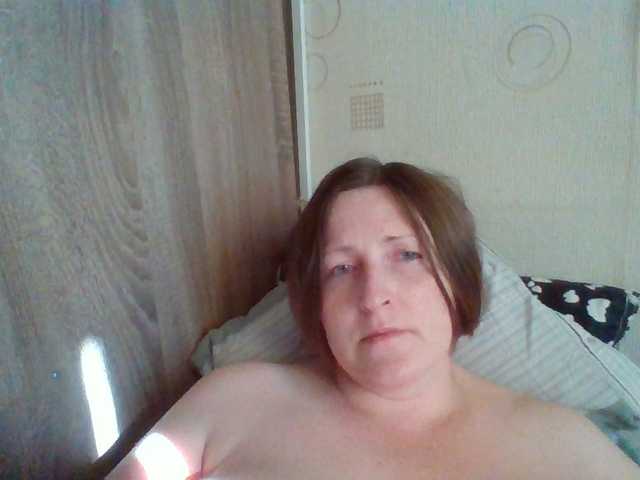 AllaSowinskaya