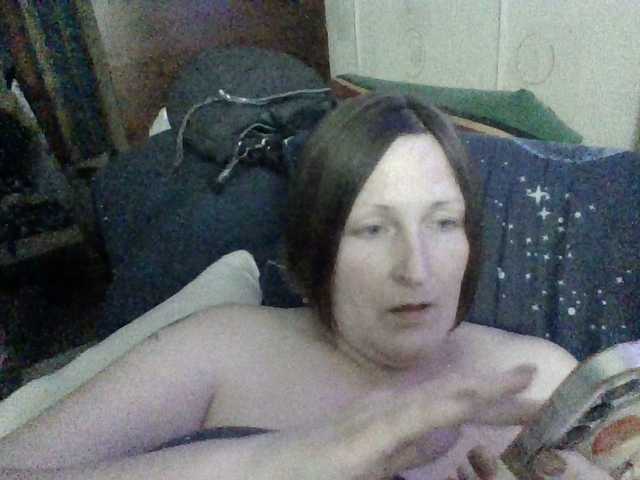 AllaSowinskaya