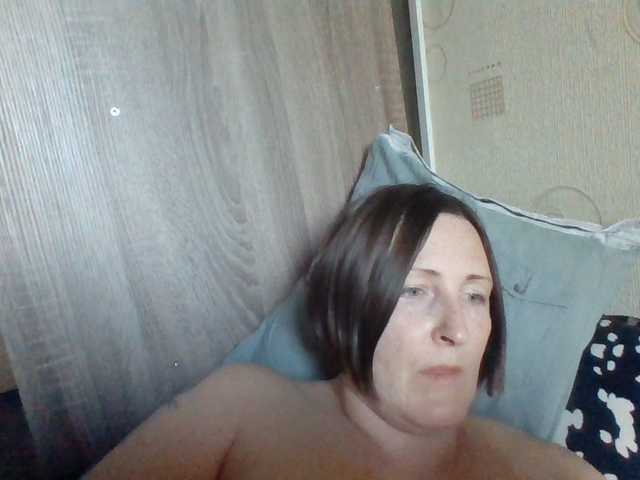 AllaSowinskaya