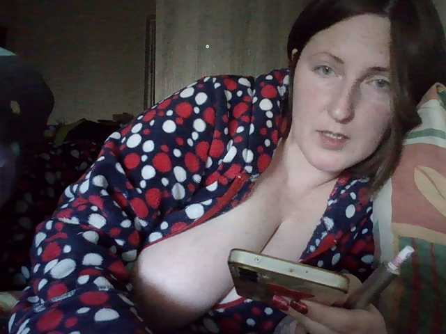 AllaSowinskaya