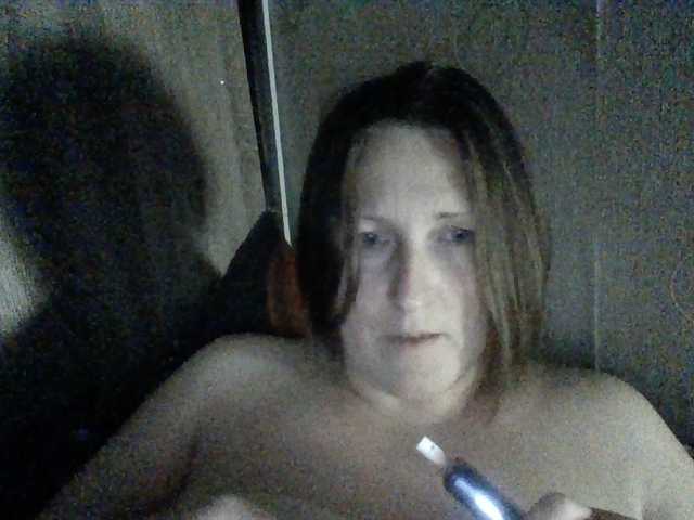 allasowinskaya live sex show