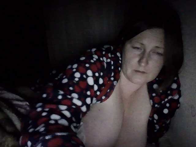 AllaSowinskaya