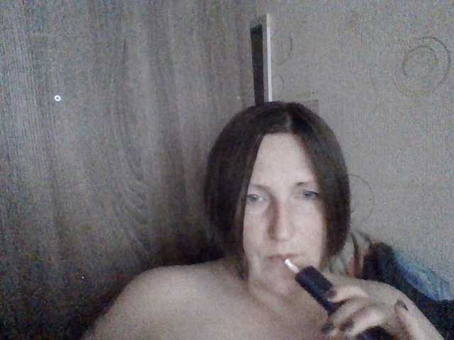 AllaSowinskaya live cam on UnifiedCams