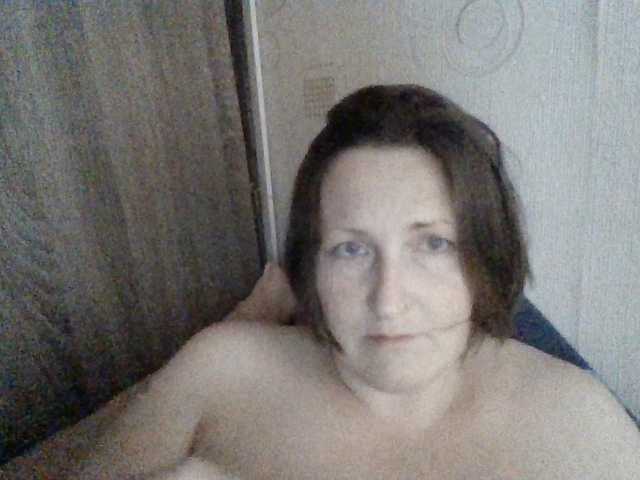 AllaSowinskaya live cam on BongaCams