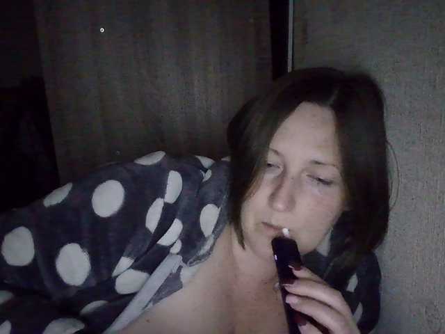 AllaSowinskaya