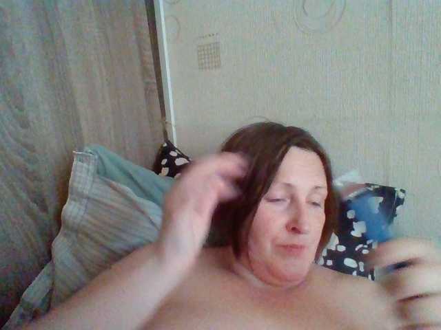 AllaSowinskaya