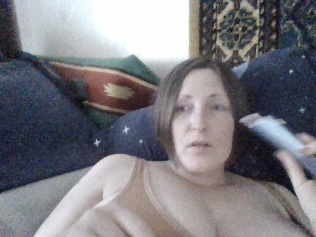 AllaSowinskaya
