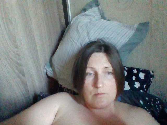 AllaSowinskaya