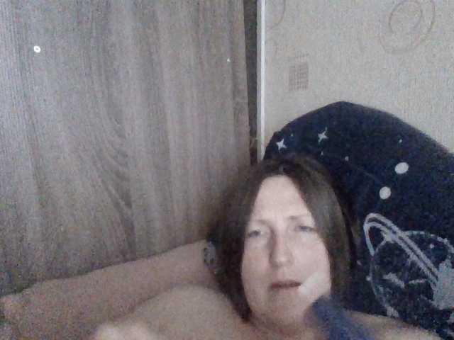 AllaSowinskaya