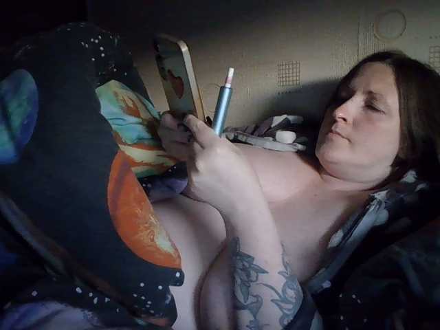 AllaSowinskaya