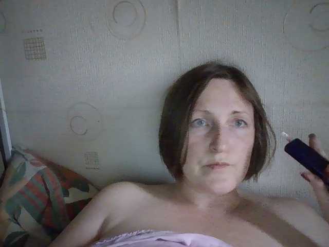 AllaSowinskaya
