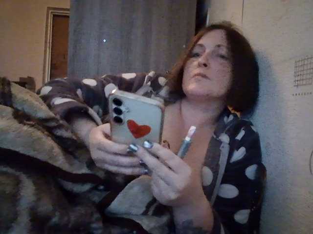 AllaSowinskaya