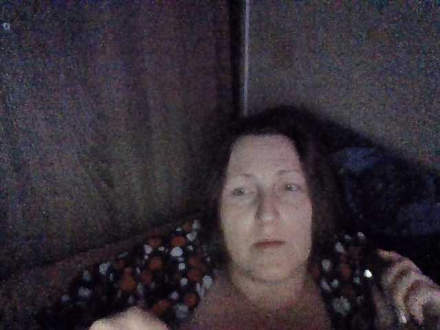allasowinskaya live sex