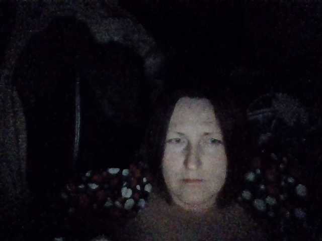 AllaSowinskaya's BongaCams show and profile