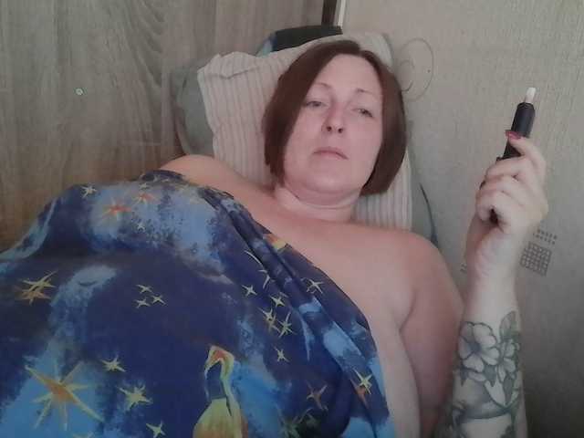 AllaSowinskaya