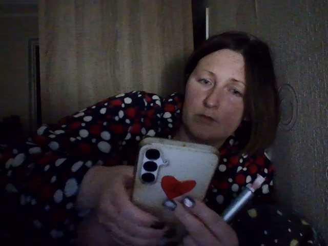 AllaSowinskaya