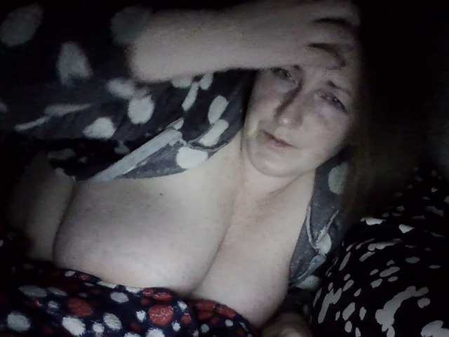 AllaSowinskaya