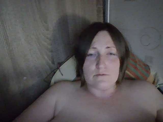 AllaSowinskaya