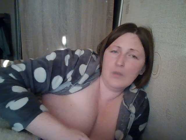 AllaSowinskaya