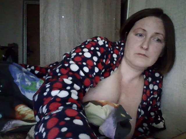 AllaSowinskaya