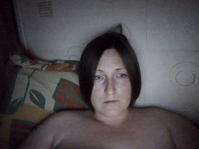 AllaSowinskaya