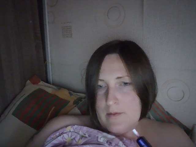 AllaSowinskaya