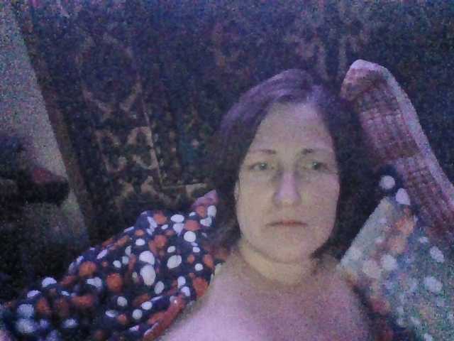 AllaSowinskaya's BongaCams show and profile