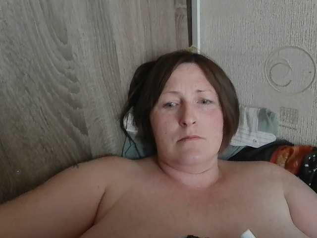 AllaSowinskaya