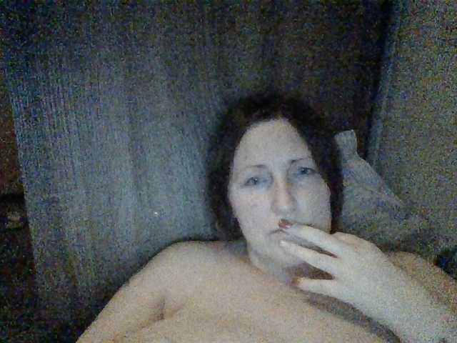 AllaSowinskaya