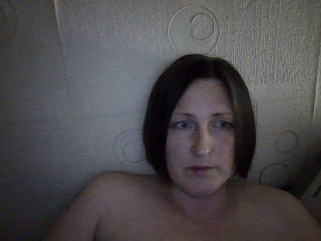 AllaSowinskaya live cam on BongaCams