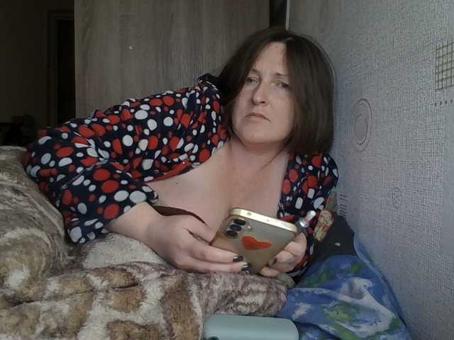 AllaSowinskaya