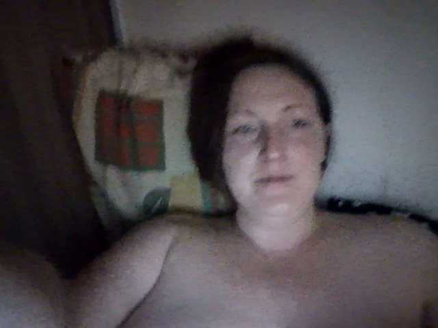 AllaSowinskaya