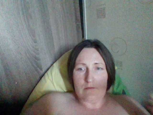 AllaSowinskaya