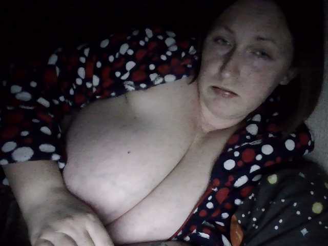 AllaSowinskaya