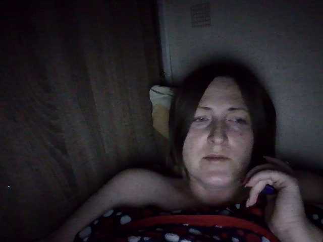 AllaSowinskaya