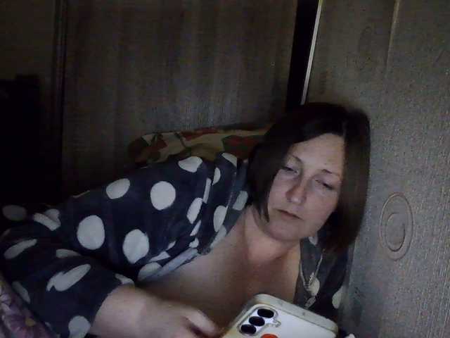 AllaSowinskaya
