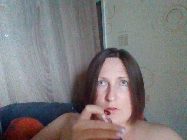AllaSowinskaya