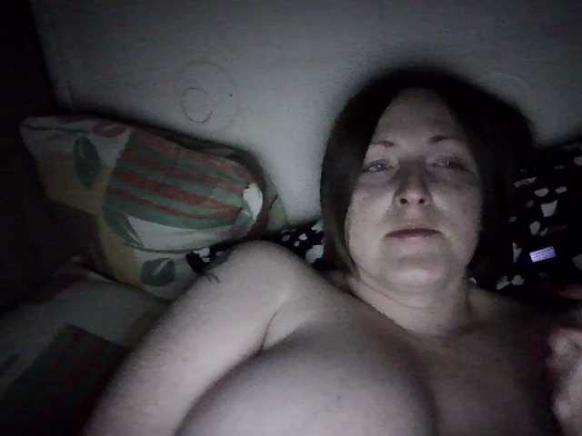 AllaSowinskaya